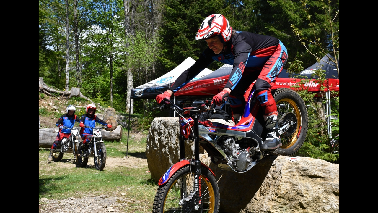2025-05-10_interclub_Hauts-Geneveys_15_web