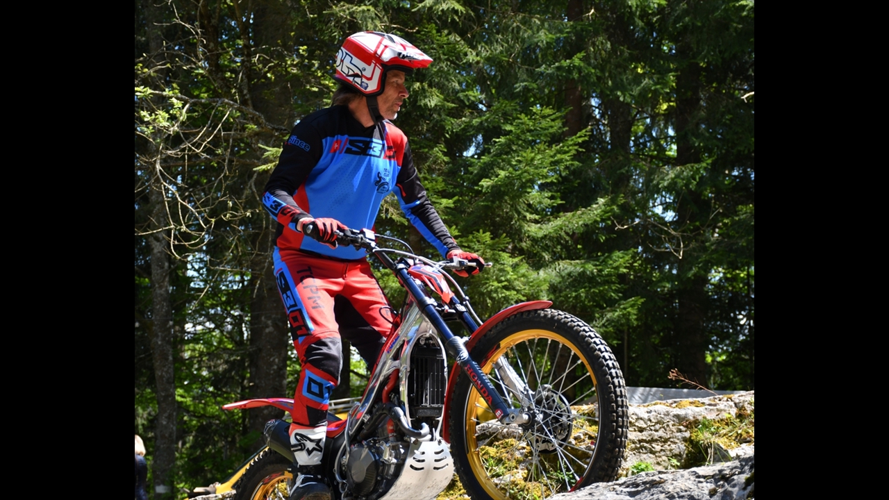 2025-05-10_interclub_Hauts-Geneveys_16_web