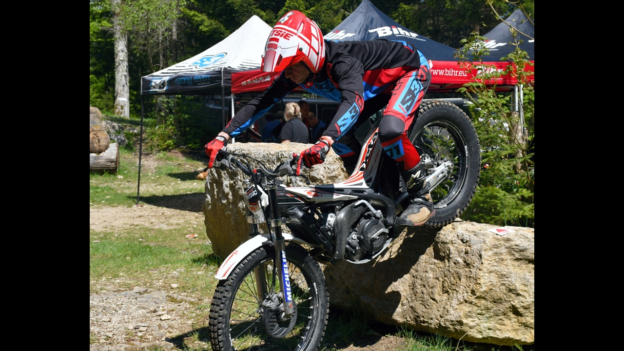 2025-05-10_interclub_Hauts-Geneveys_18_web