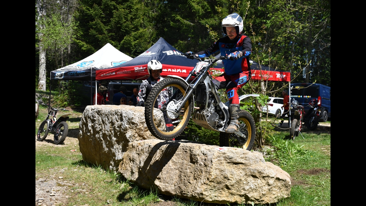 2025-05-10_interclub_Hauts-Geneveys_21_web