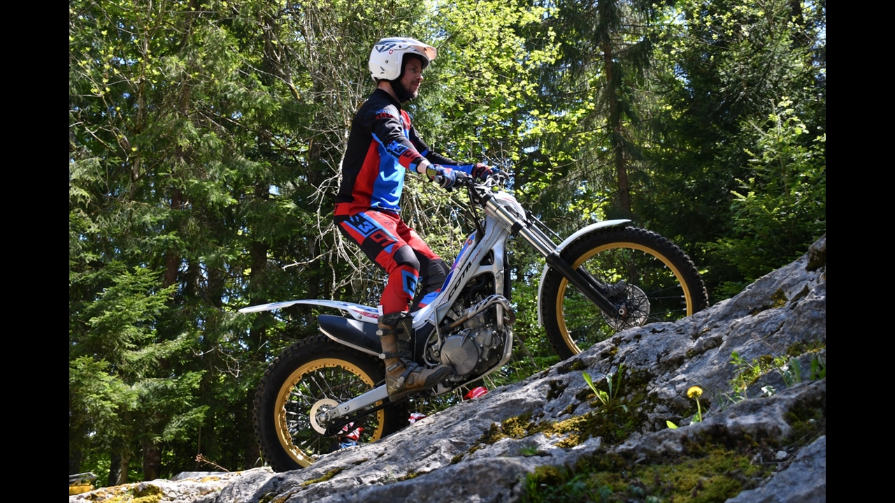 2025-05-10_interclub_Hauts-Geneveys_23_web