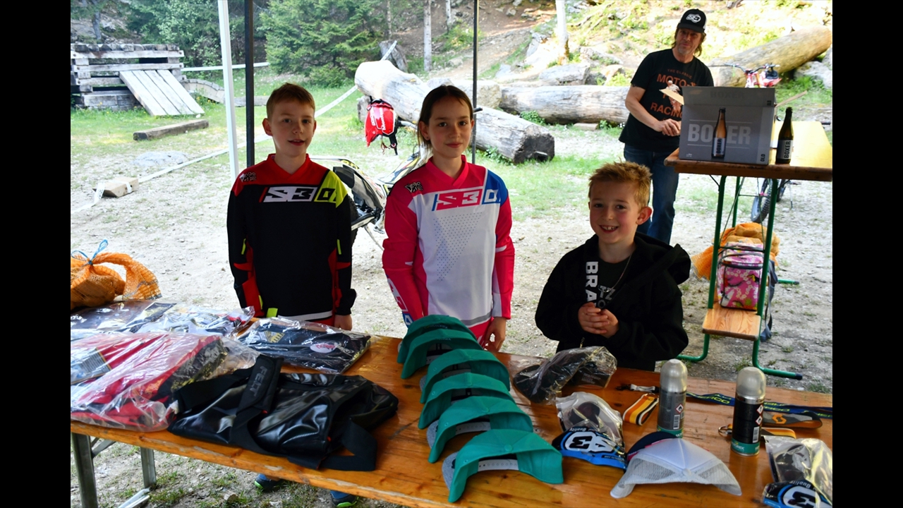 2025-05-10_interclub_Hauts-Geneveys_26_web
