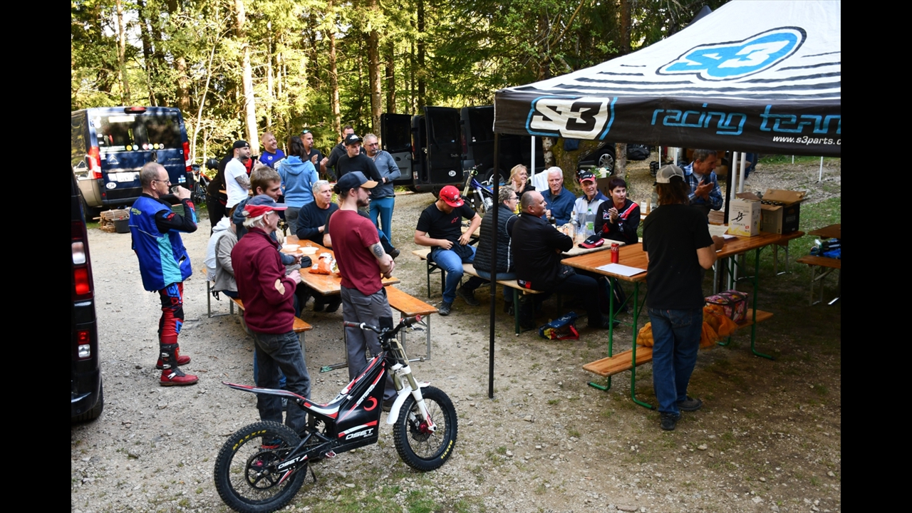 2025-05-10_interclub_Hauts-Geneveys_29_web