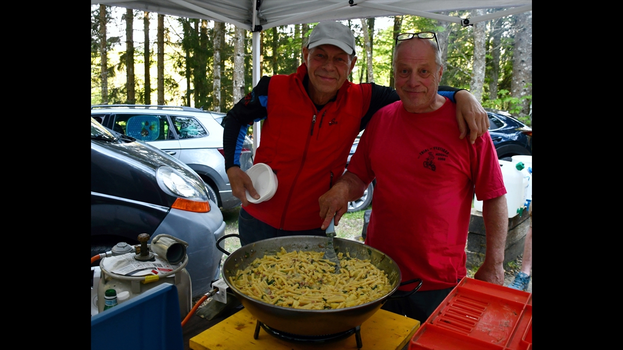 2025-05-10_interclub_Hauts-Geneveys_35_web