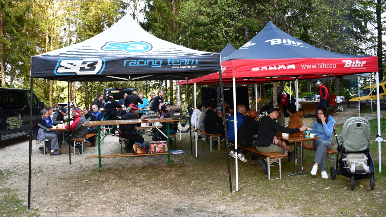 2025-05-10_interclub_Hauts-Geneveys_37_web