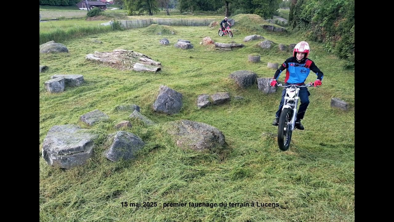 2025-05-15_terrain-Lucens_premier-fauchage_02_web