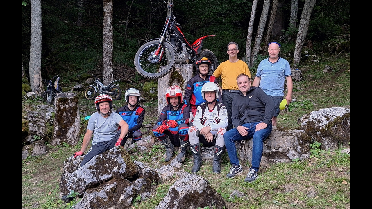 2025-07-10_trial-a-Villeneuve-chez-Blaise_13_web