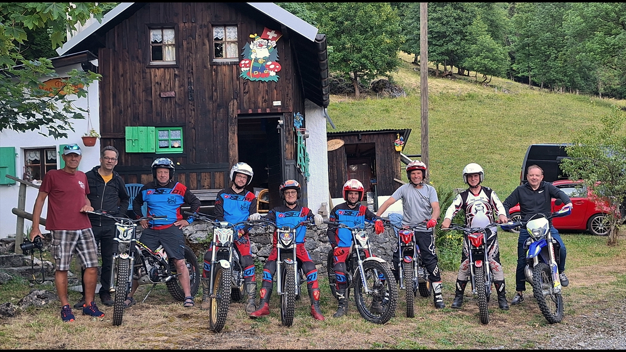 2025-07-10_trial-a-Villeneuve-chez-Blaise_15_web