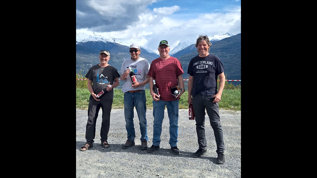 2025-04-27_trial-Saviese_08_photo-Suzanne_retouch