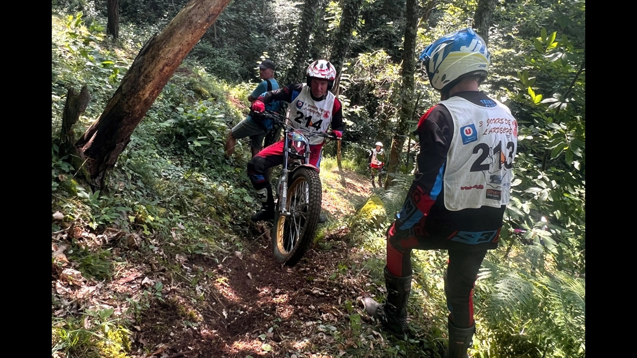 2025-06-08_3jours-Ardeche_05_Dani_web