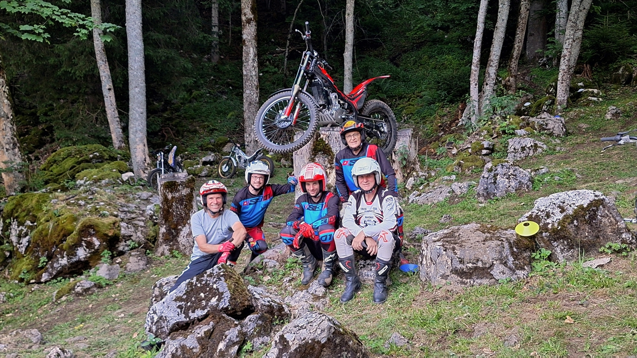 2025-07-10_trial-a-Villeneuve-chez-Blaise_10_web