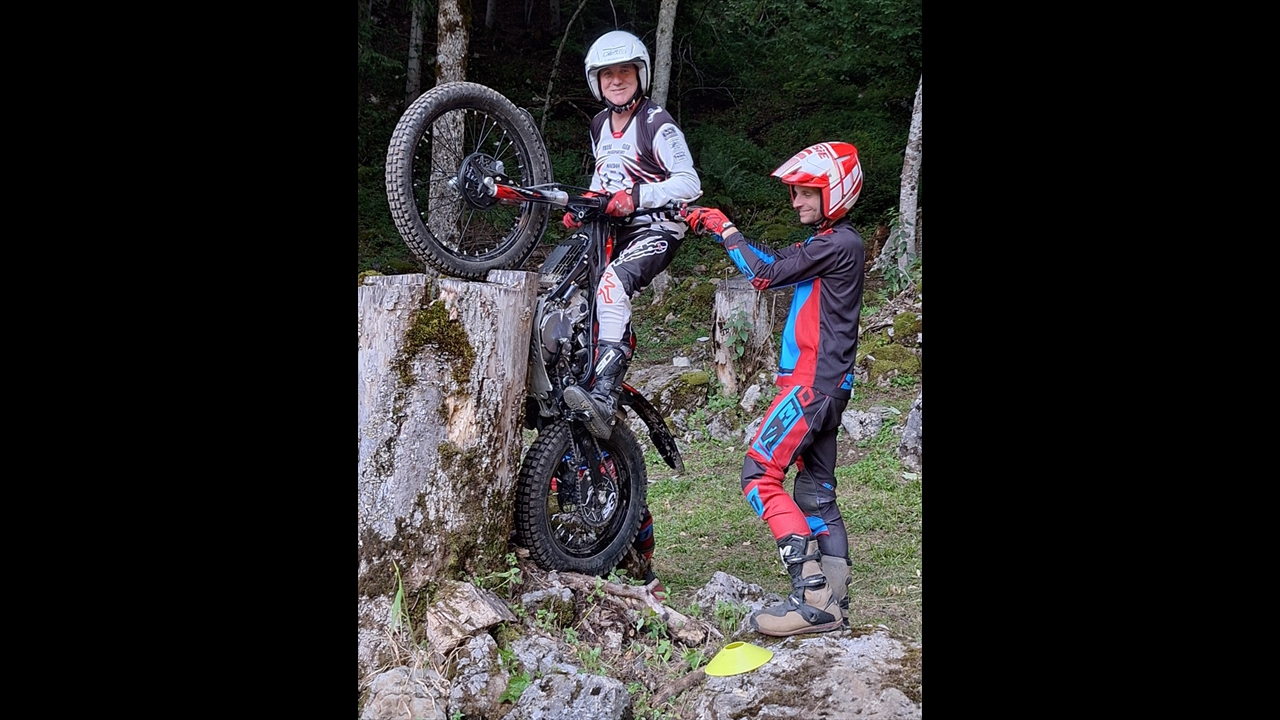 2025-07-10_trial-a-Villeneuve-chez-Blaise_14a_web