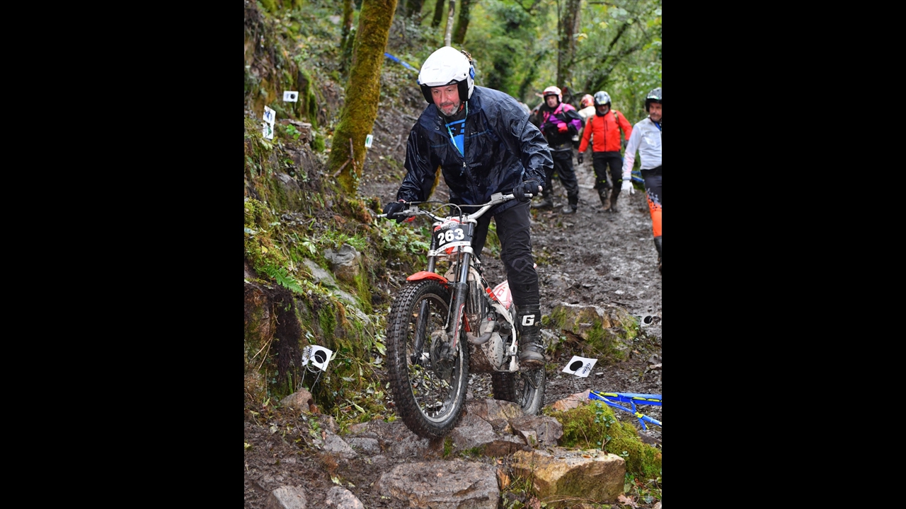 2025-10-24_3jours-Truyere_02_web