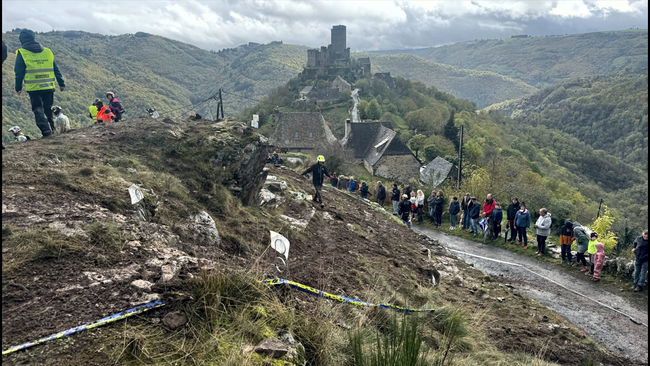 2025-10-24_3jours-Truyere_06_web