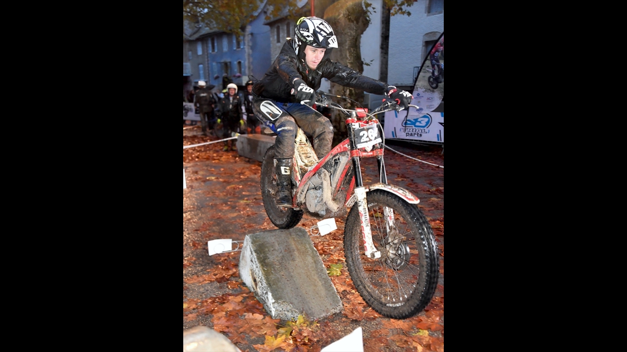 2025-10-24_3jours-Truyere_09_web