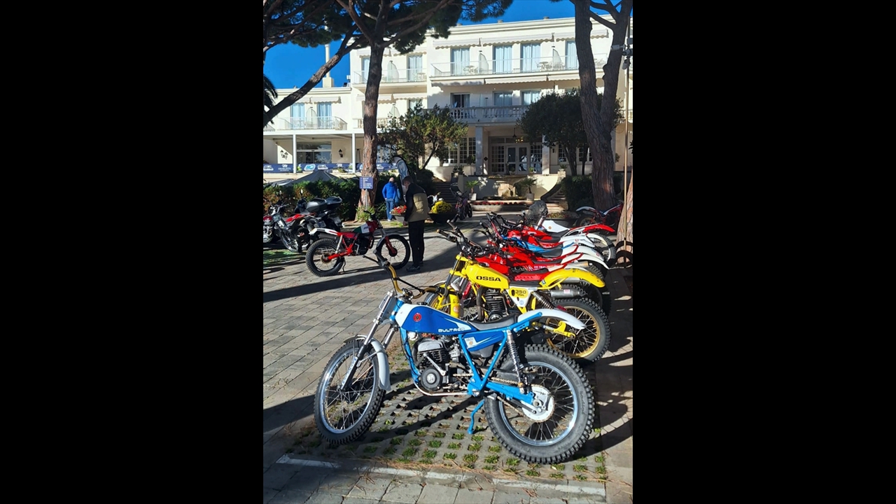 2025-11-21_trial-Espagne-Dani_pour-ses-60-ans__photo-Suzanne_03_web