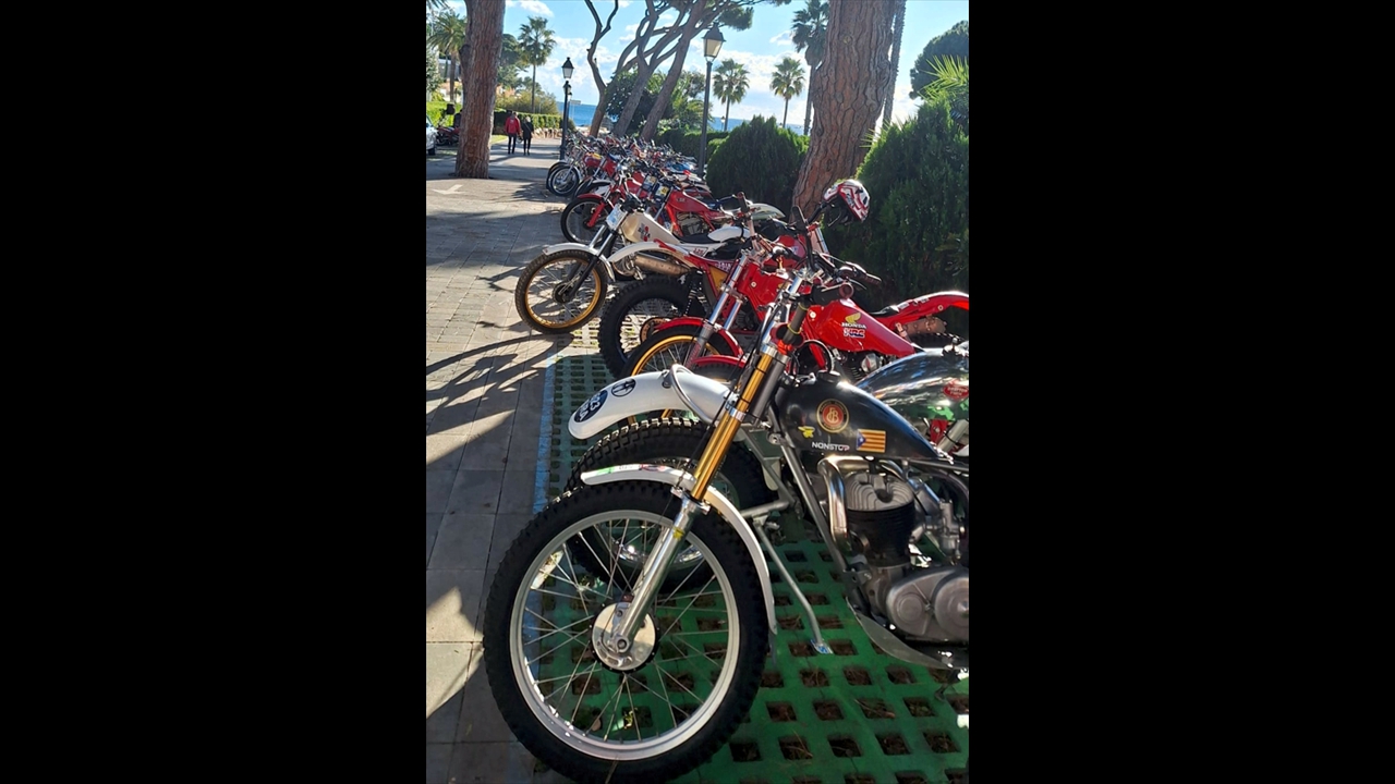 2025-11-21_trial-Espagne-Dani_pour-ses-60-ans_photo-Suzanne_01_web