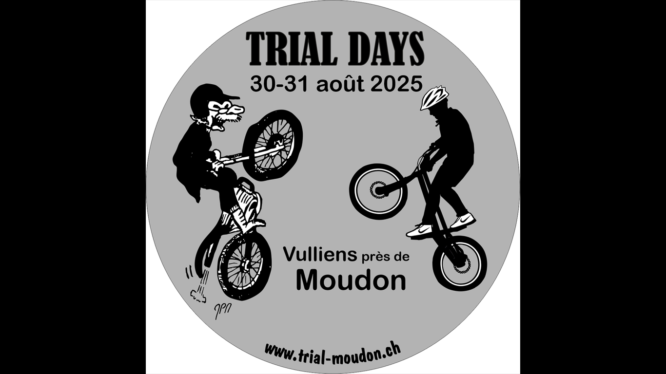 2025-08-00_logo