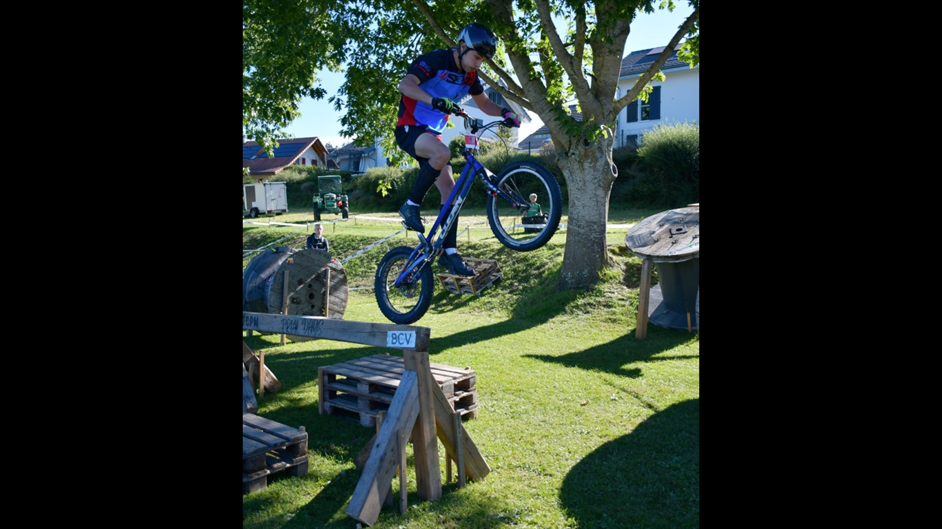 2025-08-31_Trial-Days_dimanche_8313_web