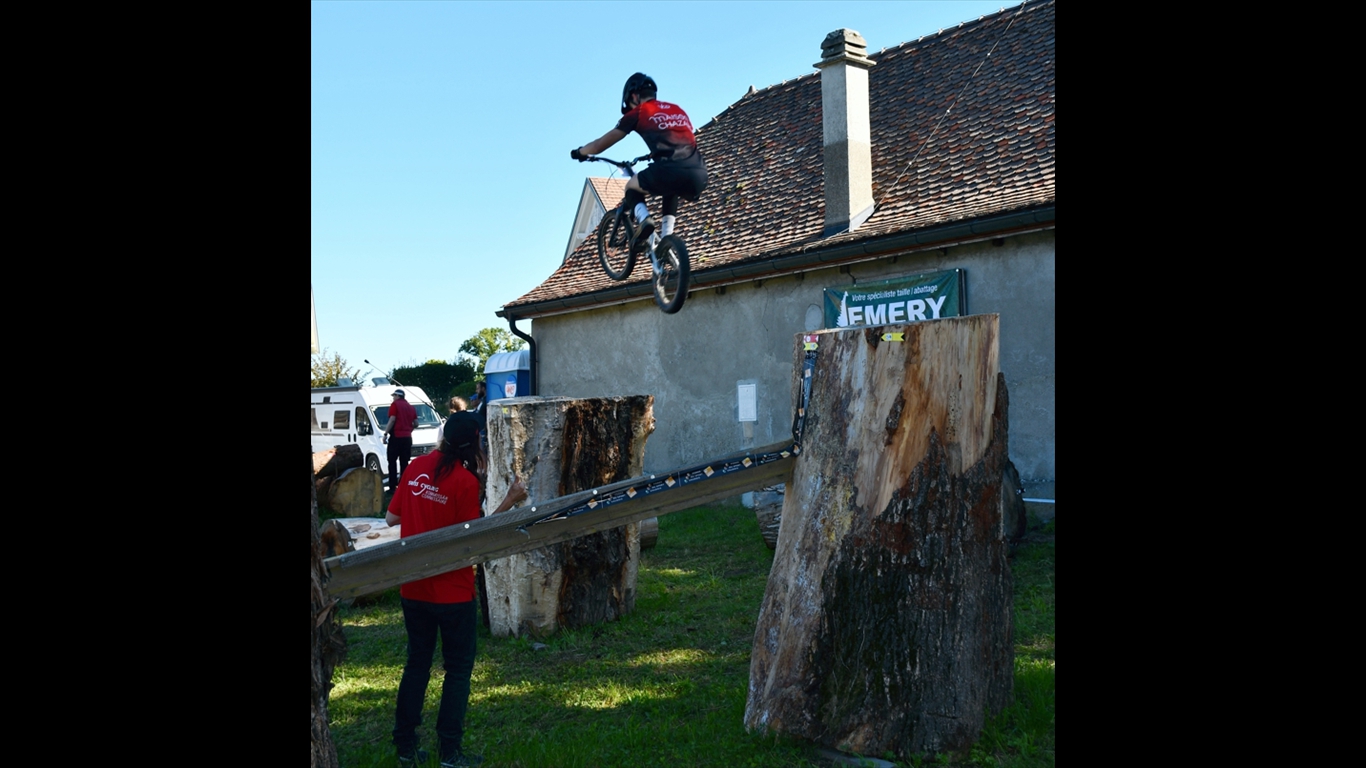 2025-08-31_Trial-Days_dimanche_8352_web