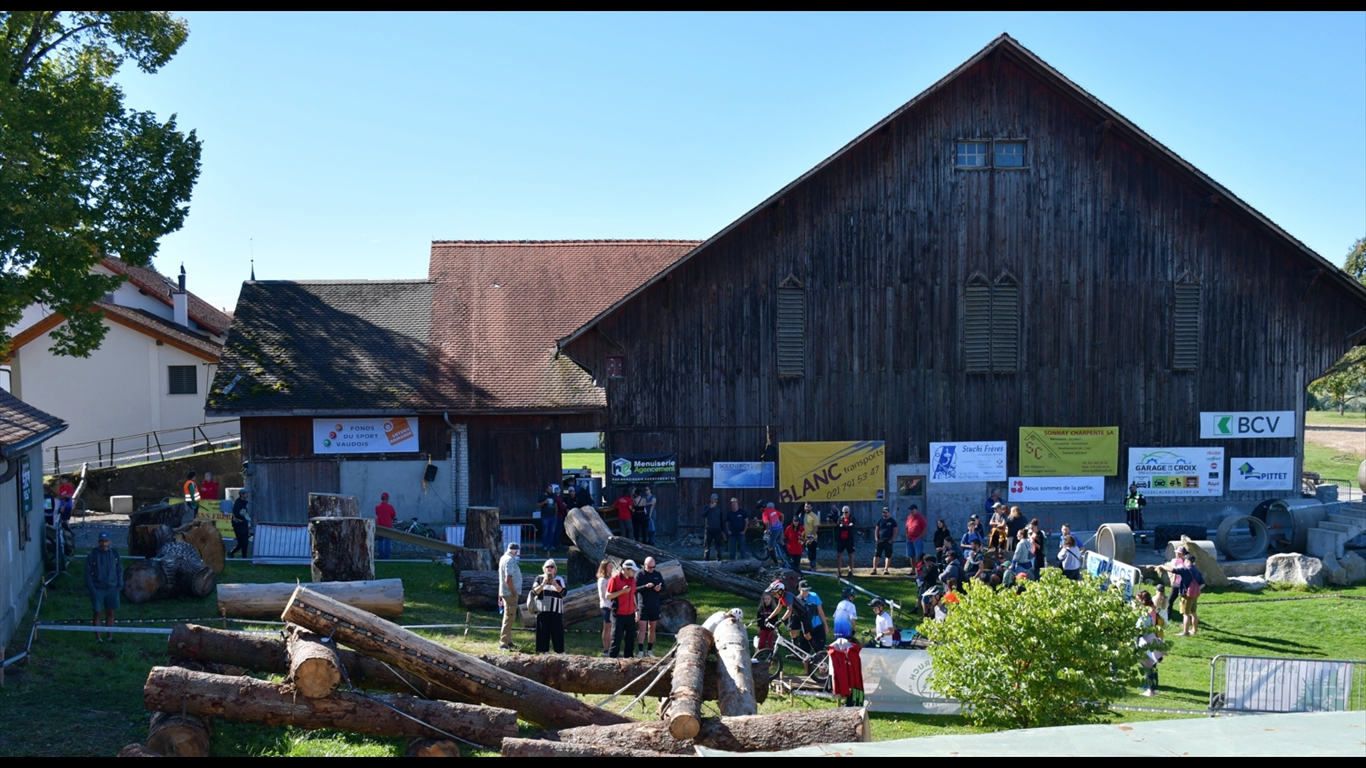 2025-08-31_Trial-Days_dimanche_8361_web
