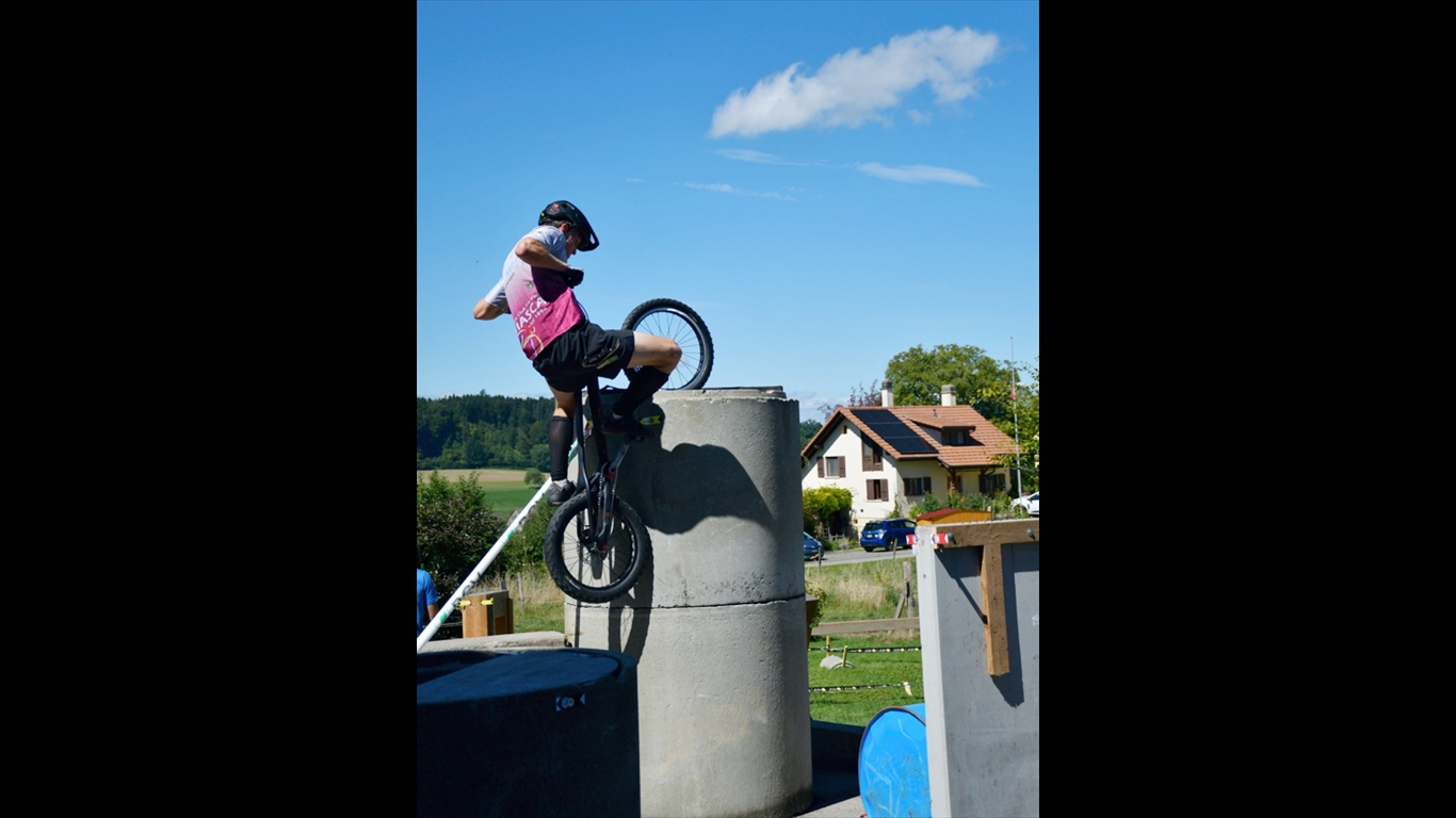 2025-08-31_Trial-Days_dimanche_8400_web