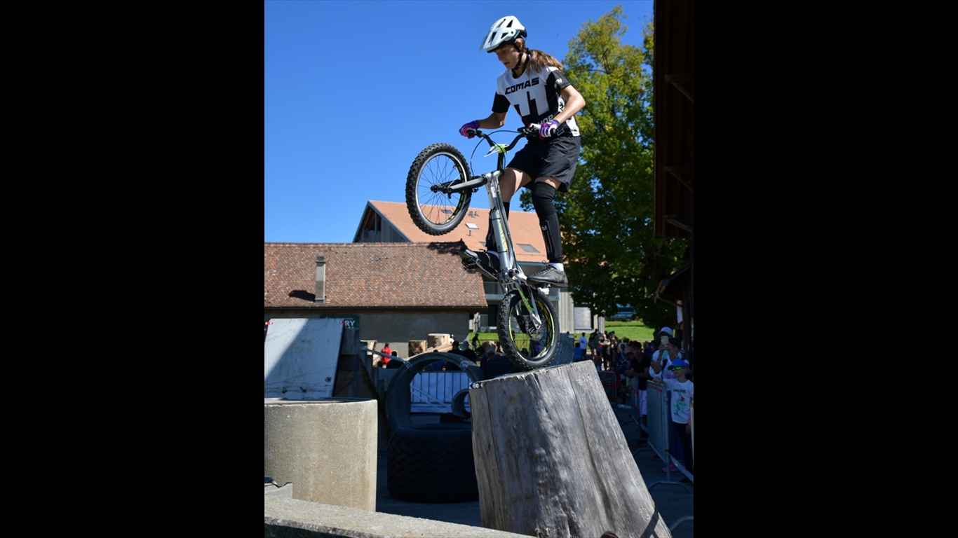 2025-08-31_Trial-Days_dimanche_8422_web