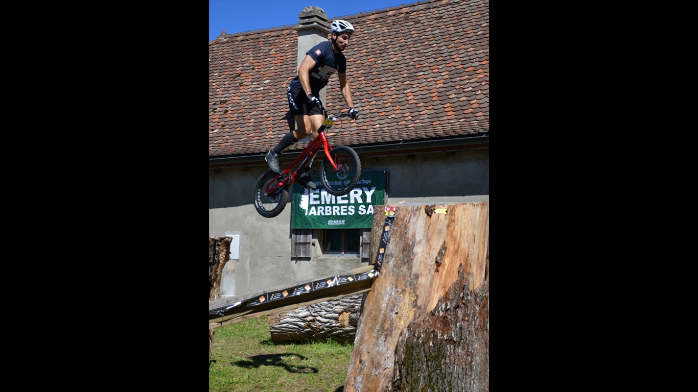 2025-08-31_Trial-Days_dimanche_8457_web