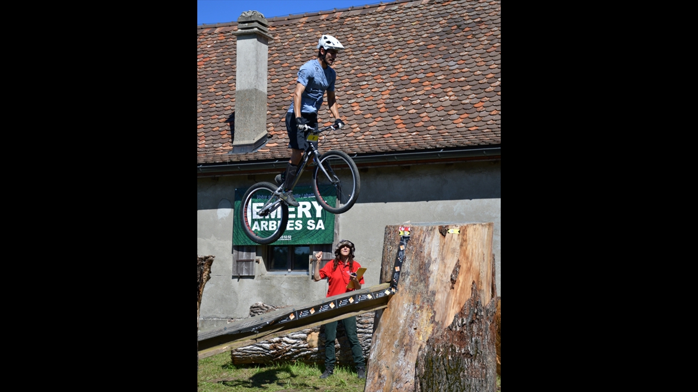2025-08-31_Trial-Days_dimanche_8469_web