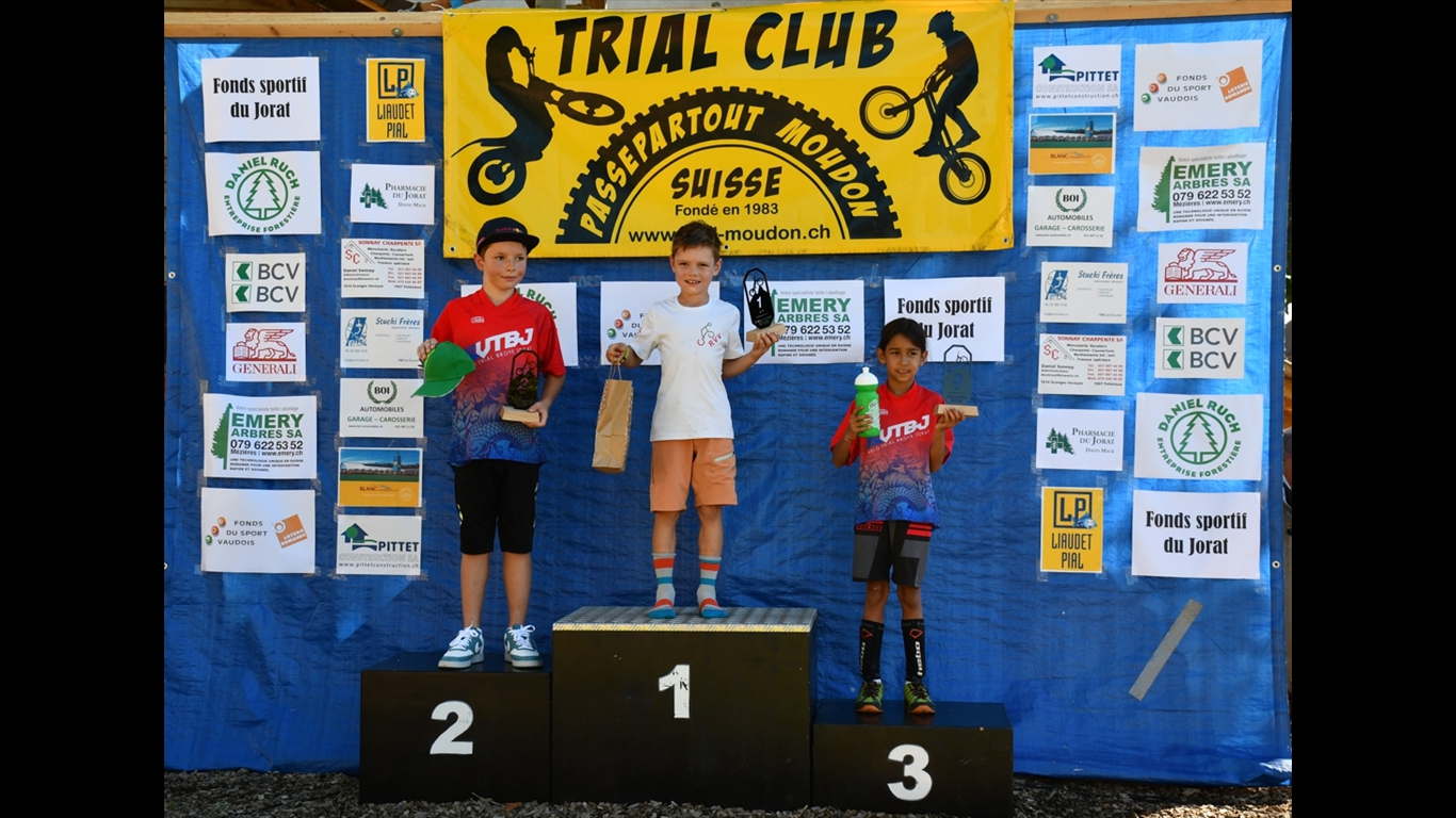 2025-08-31_Trial-Days_dimanche_8498_cat-U9