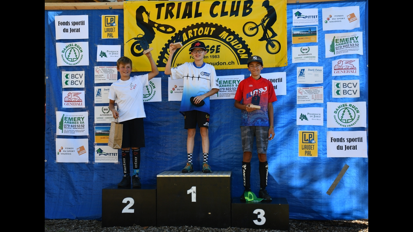 2025-08-31_Trial-Days_dimanche_8507_cat-U14
