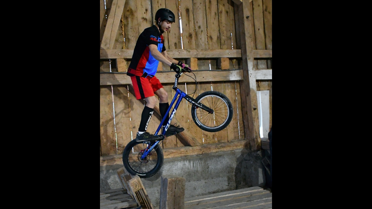 2025-11-15_concours-interne-velo_8621_Max